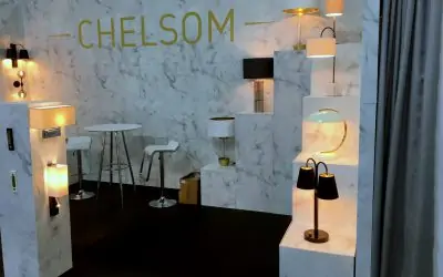 Chelsom