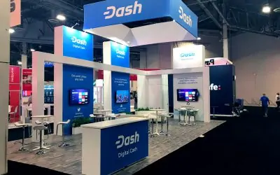 Dash