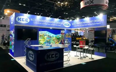 KCC