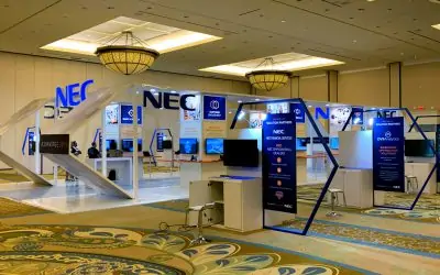 NEC