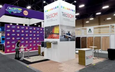 Tecsom