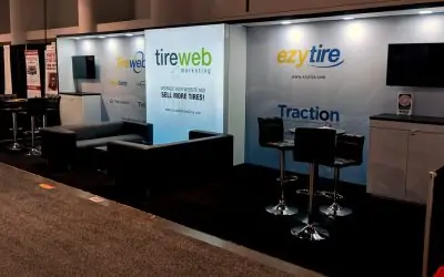 Tireweb