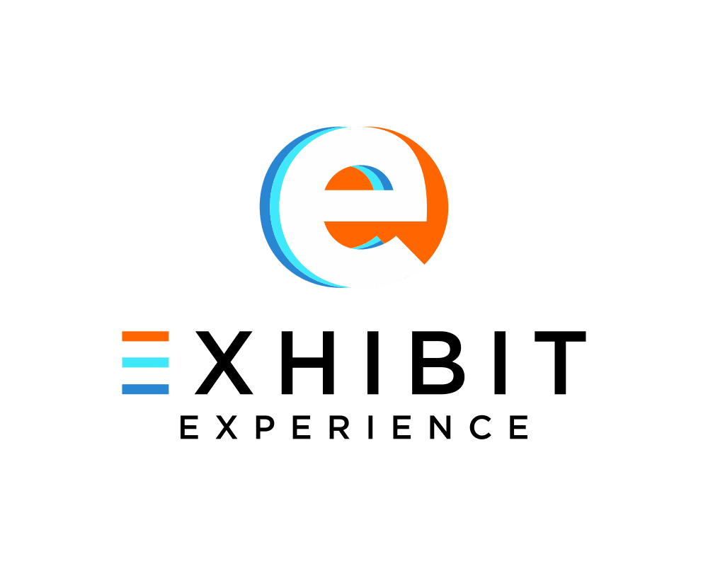 other-exhibit-sizes-exhibit-experience