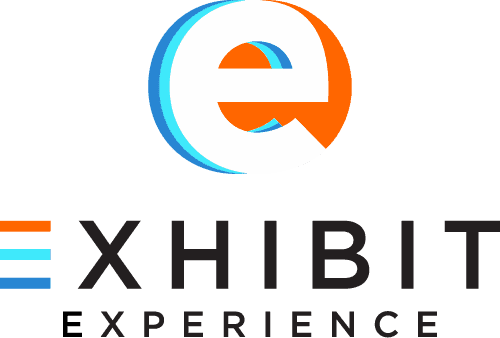 Exhibit Experience -  