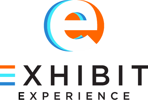 EE Logo Black email