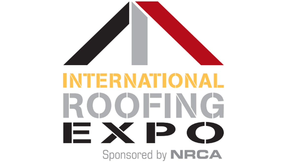 International Roofing