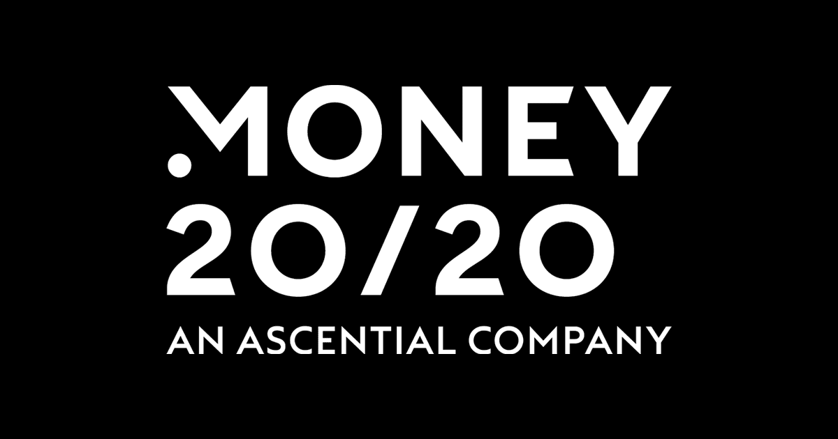 Money 2020 Logo