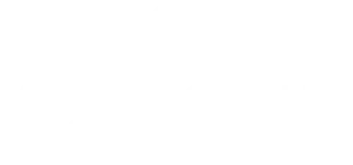 Western Veterinary Conference