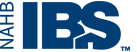 ibs show logo