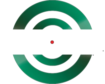 shotshow logo main white 1