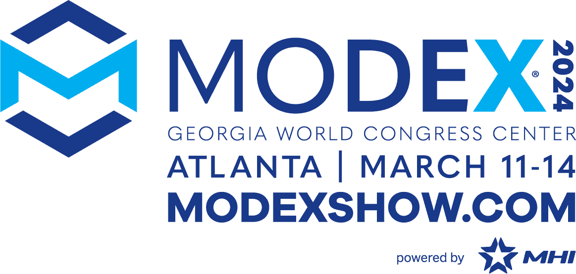 modex logo 1