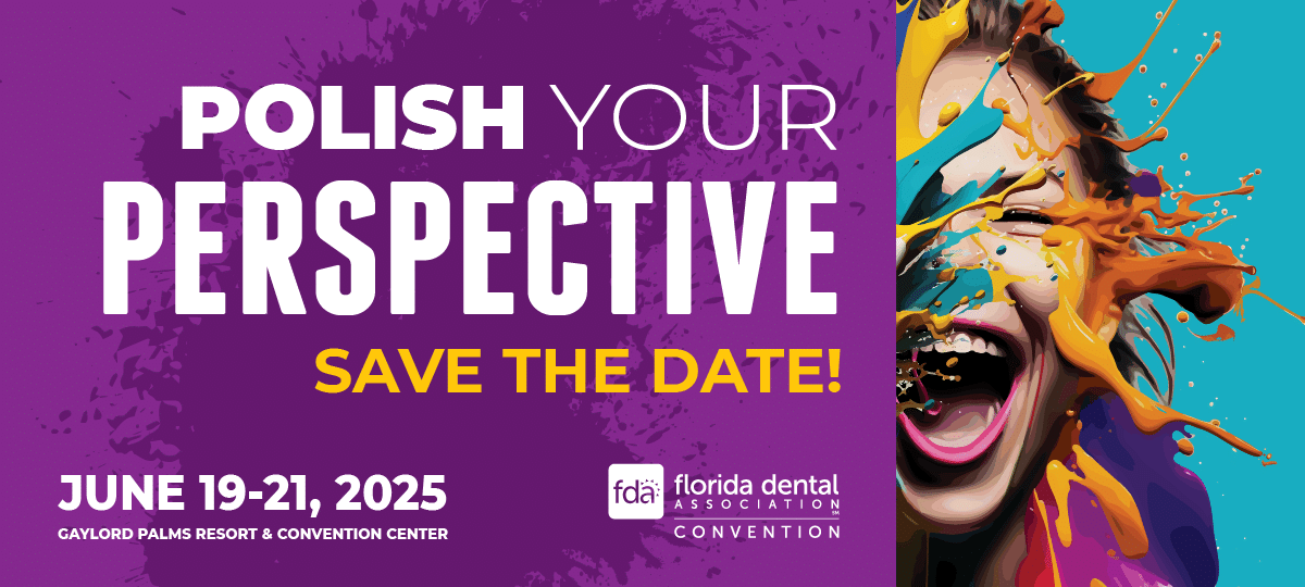 icast expo event