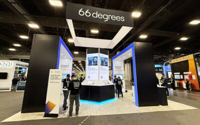66 degrees