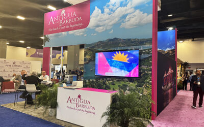 20×30 Exhibit