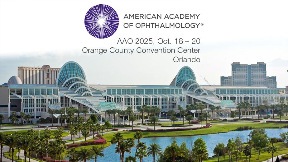 AAO-2025
