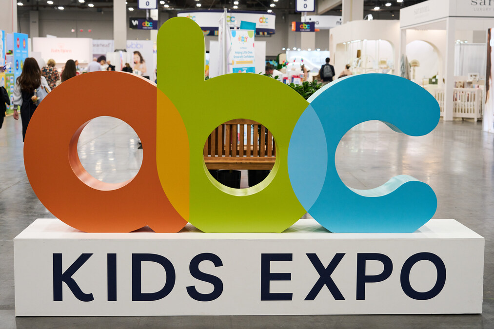 ABC-Kids-Expo-25-Day-246
