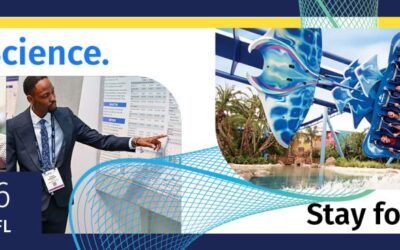 ATS Orlando 2026: Strategic Business Planning for May 15