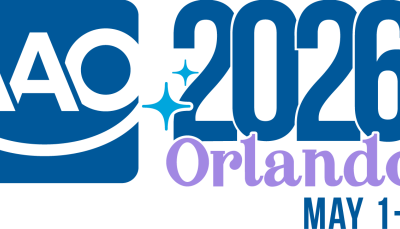 Double Deck Trade Show Exhibit Rentals for AAO Annual Session 2026 in Orlando