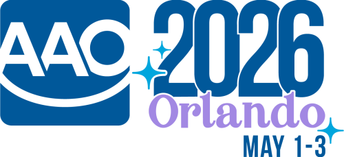 American_Association_of_Orthodontists_2025_Delegate_Site_Logo_0df16709-6730-4ce3-9fc3-e5f631e15d4e