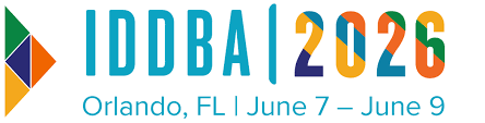 IDDBA ORLANDO 2926