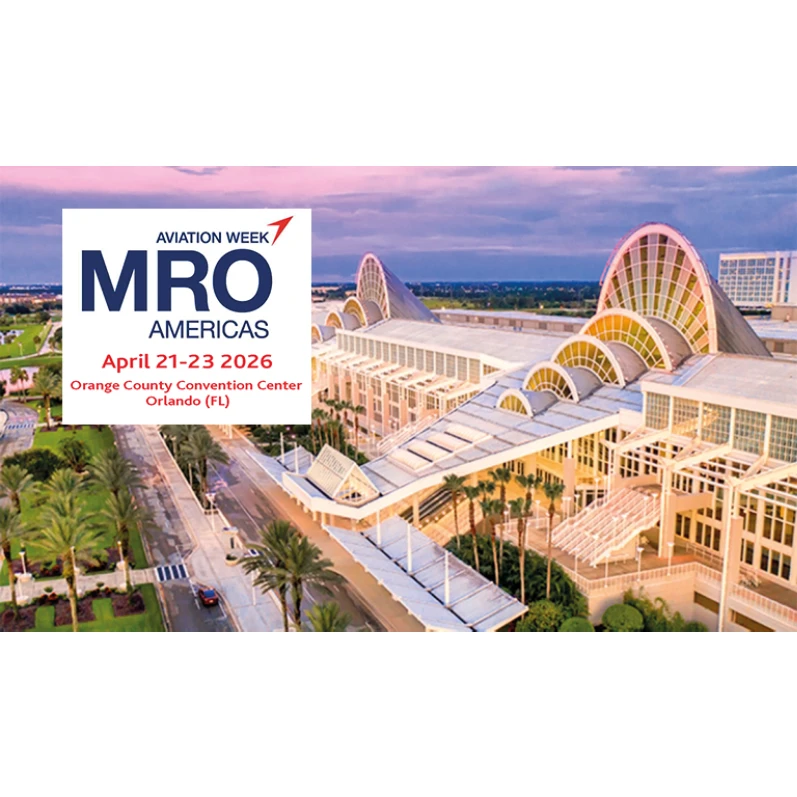 MRO-America-2026-featured