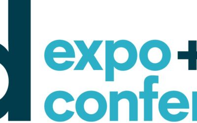 Double Deck Trade Show Exhibit Rentals for HD Expo + Conference 2026 in Las Vegas