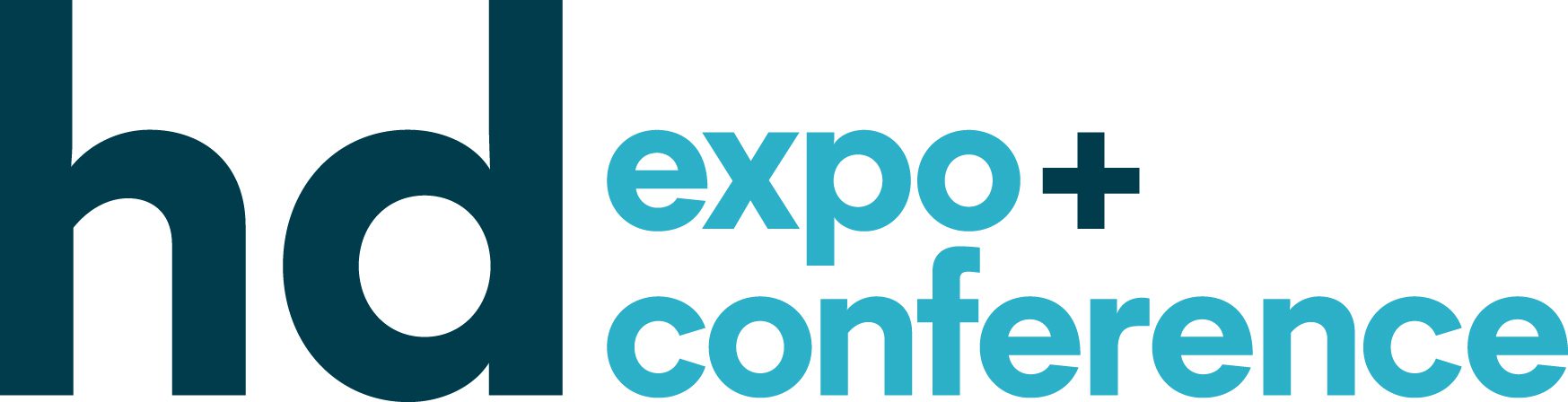hdexpo2020-logo-final