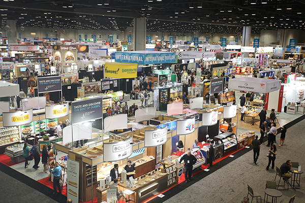 iddba